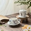bo-cafe-ve-ky (4)