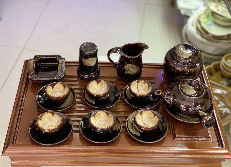 bo-chuoi (1) bo-chuoi (1)