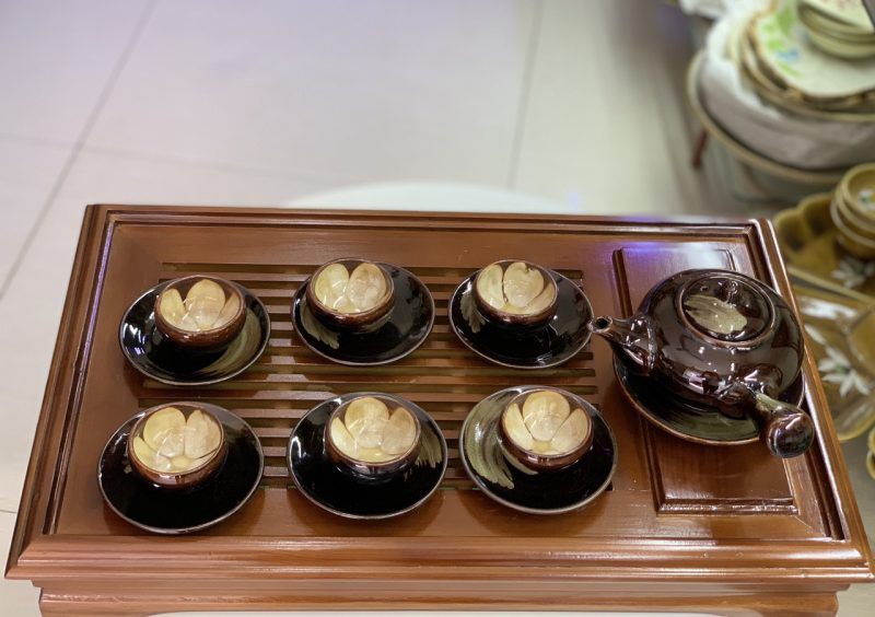 bo-chuoi (3) bo-chuoi (3)