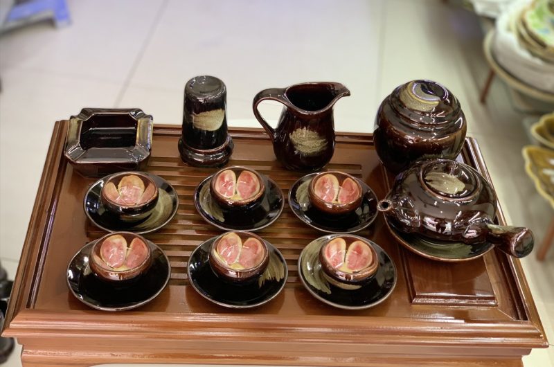 bo-chuoi (4) bo-chuoi (4)