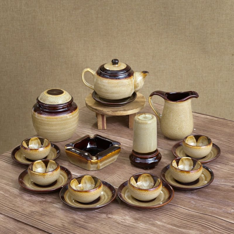 bo-dao-270ml (1) bo-dao-270ml (1)