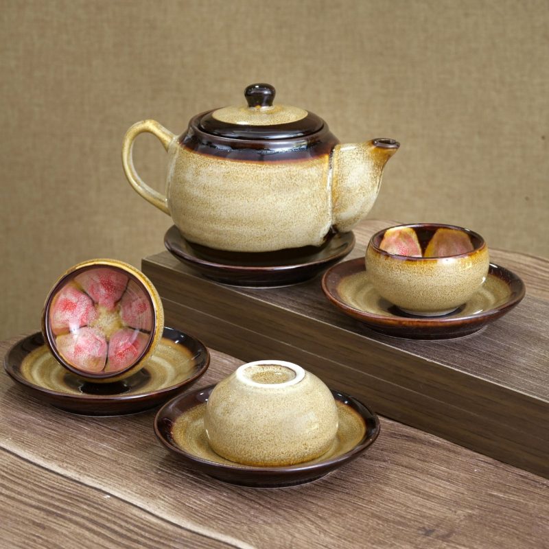 bo-dao-270ml (2) bo-dao-270ml (2)