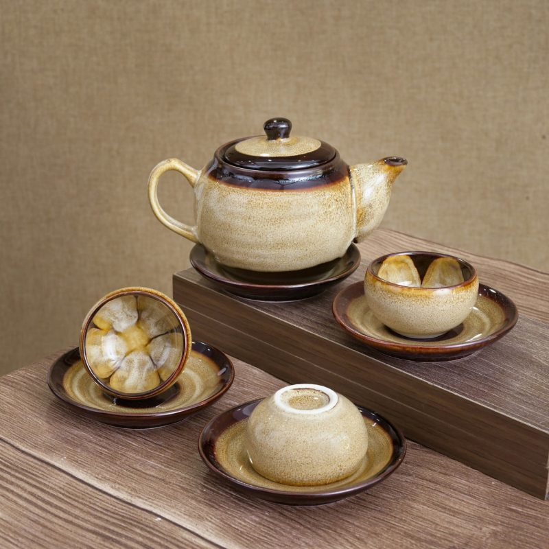 bo-dao-270ml (3) bo-dao-270ml (3)