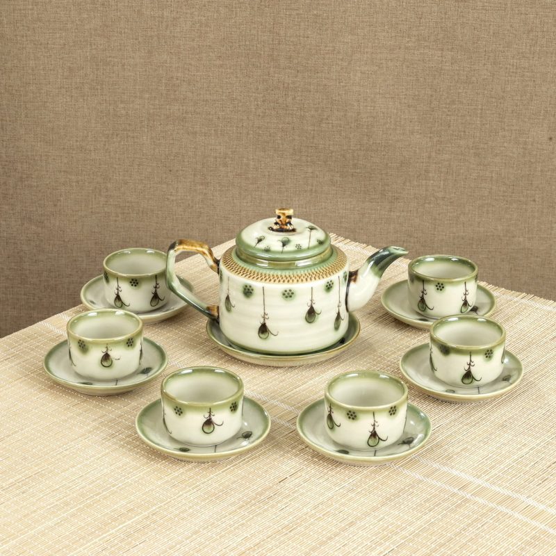 bo-tra-500ml-4 bo-tra-500ml-4