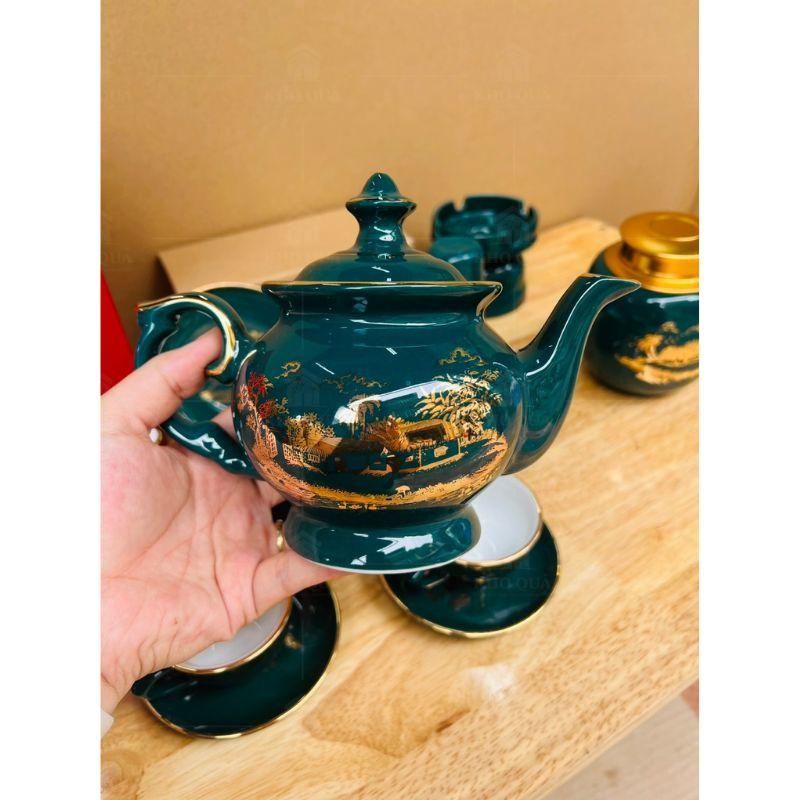 bo-tra-xanh-co-vit (11) bo-tra-xanh-co-vit (11)