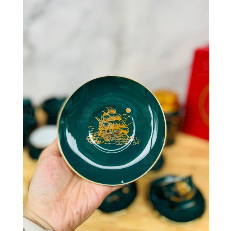 bo-tra-xanh-co-vit (12) bo-tra-xanh-co-vit (12)