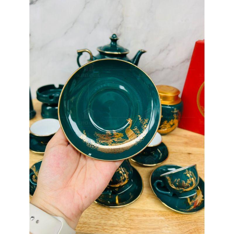 bo-tra-xanh-co-vit (3) bo-tra-xanh-co-vit (3)