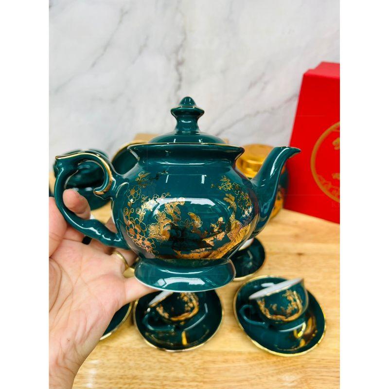 bo-tra-xanh-co-vit (4) bo-tra-xanh-co-vit (4)