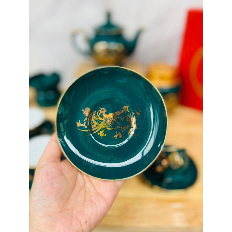 bo-tra-xanh-co-vit (6) bo-tra-xanh-co-vit (6)