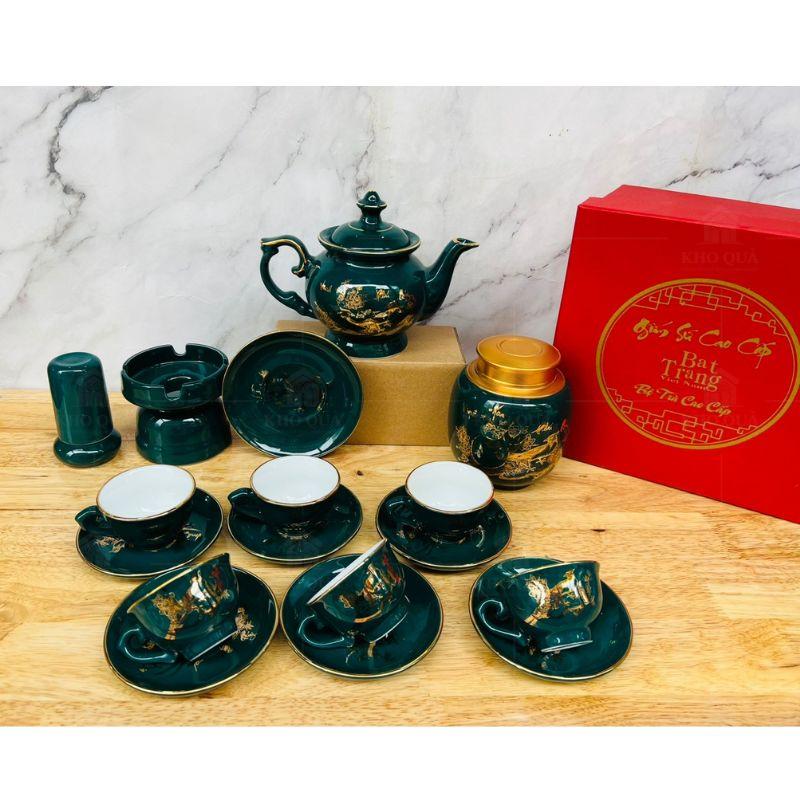 bo-tra-xanh-co-vit (8) bo-tra-xanh-co-vit (8)