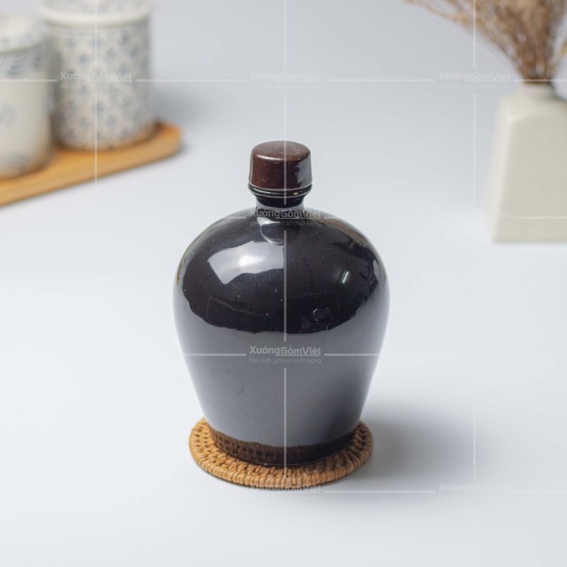 chai-ruou-su-142 chai-ruou-su-142