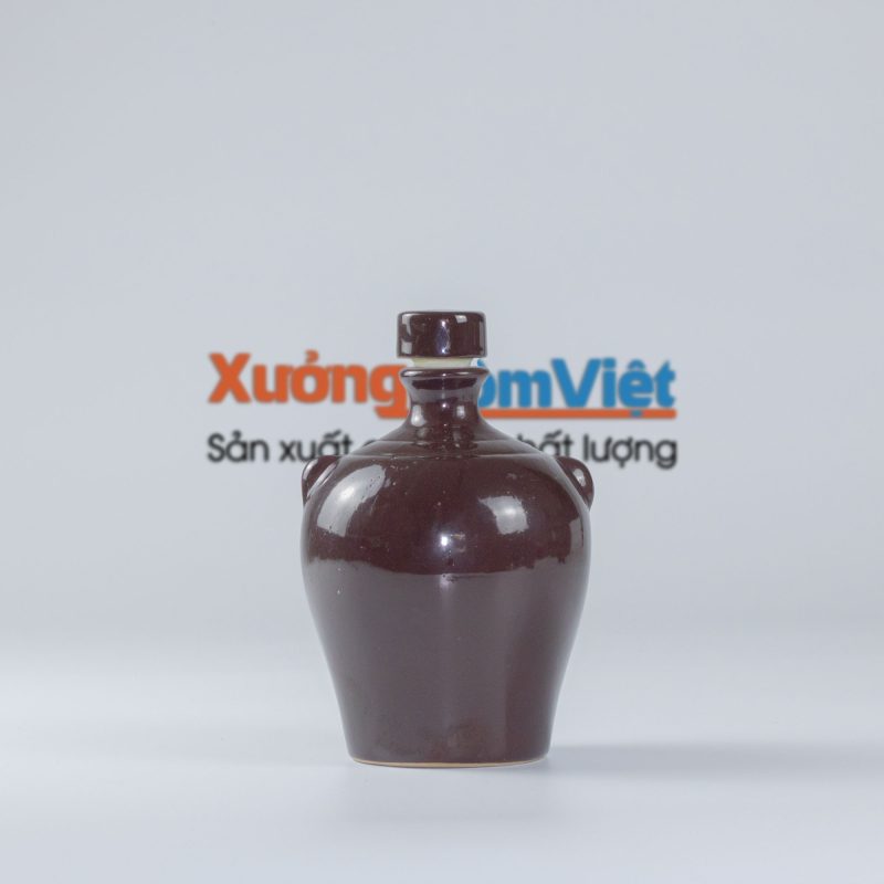 chai-ruou-bat-trang-500ml-05 chai-ruou-bat-trang-500ml-05