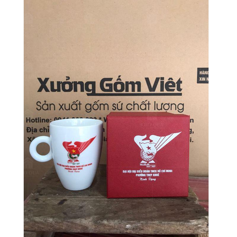 coc-su-trang-bat-trang- quai-tron coc-su-trang-bat-trang- quai-tron