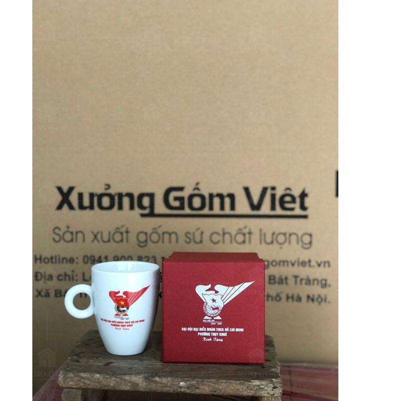 coc-quai-tron (4) coc-quai-tron (4)