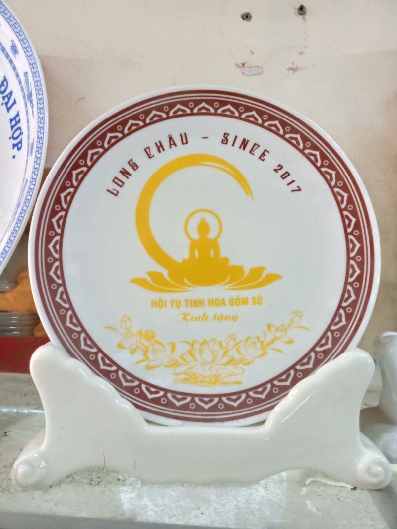 dia_bieu_trung (1) dia_bieu_trung (1)