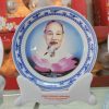dia_bieu_trung (3)