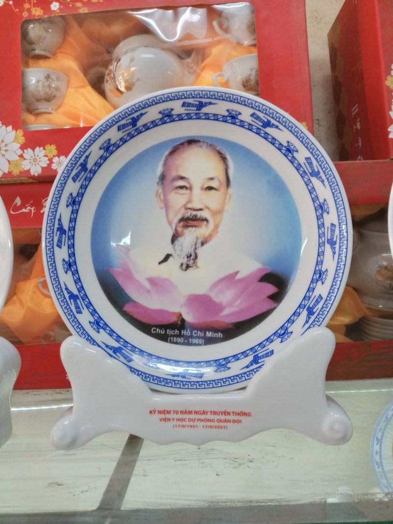 dia_bieu_trung (3) dia_bieu_trung (3)