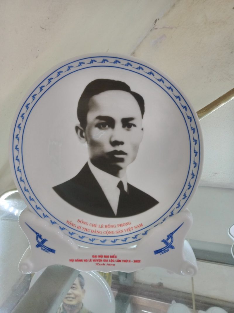 dia_bieu_trung (4) dia_bieu_trung (4)