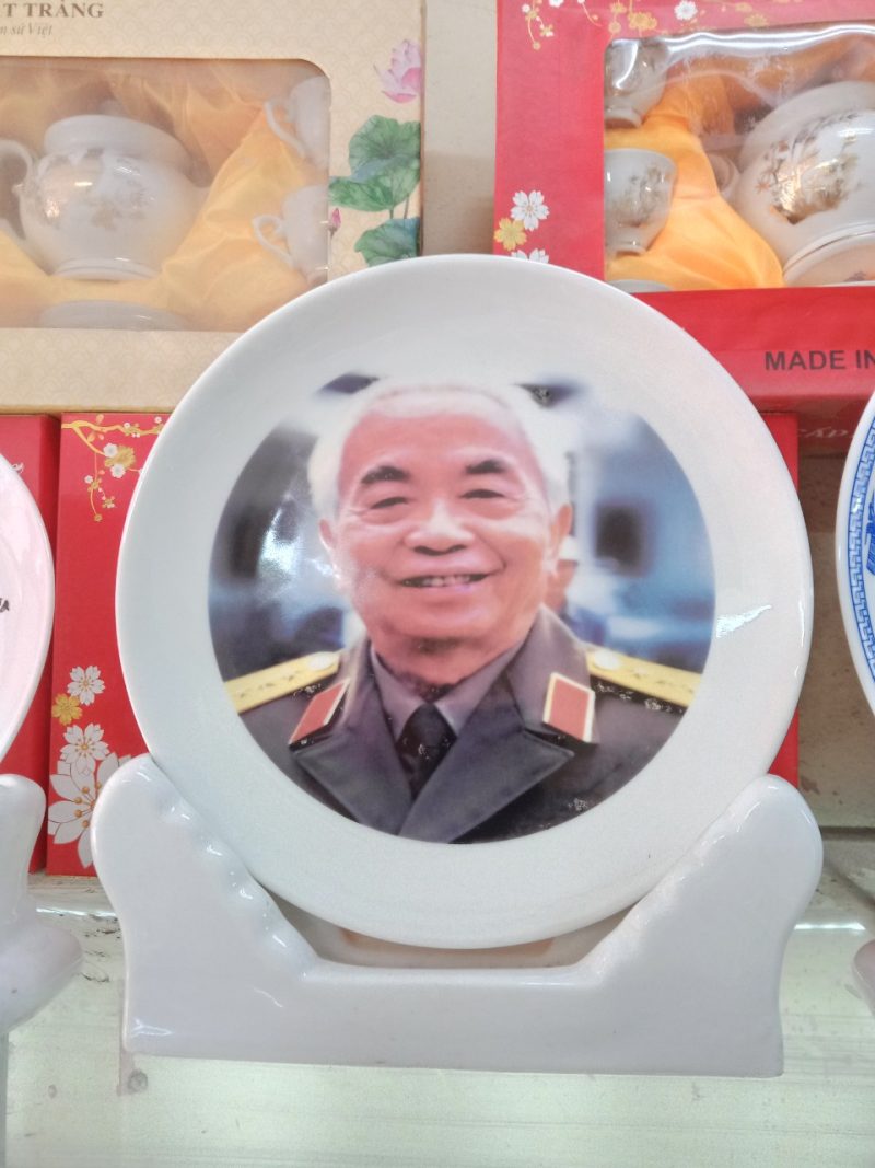 dia_bieu_trung (5) dia_bieu_trung (5)