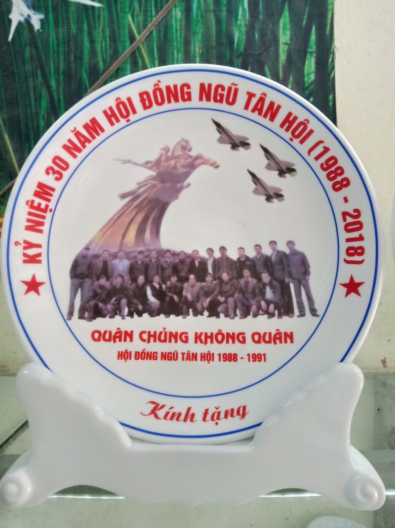 dia_bieu_trung (6) dia_bieu_trung (6)