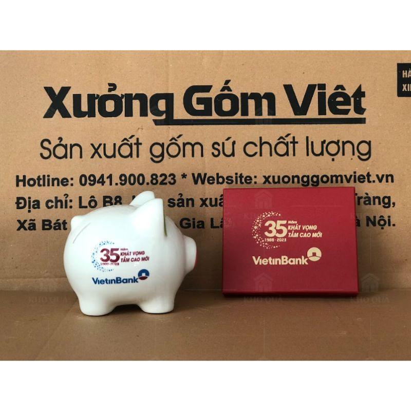 heo-dat (1) heo-dat (1)