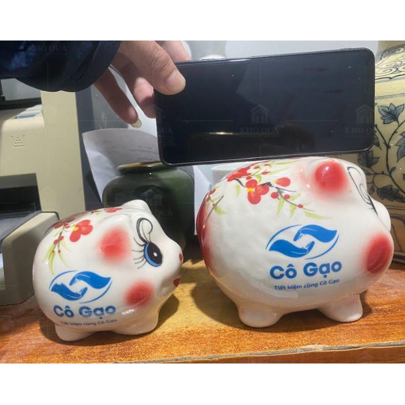 heo-dat (2) heo-dat (2)