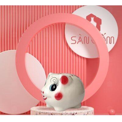 heo-dat-3-1-400x400 Heo đất