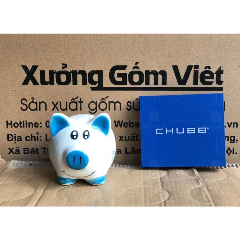 heo-dat (4) heo-dat (4)