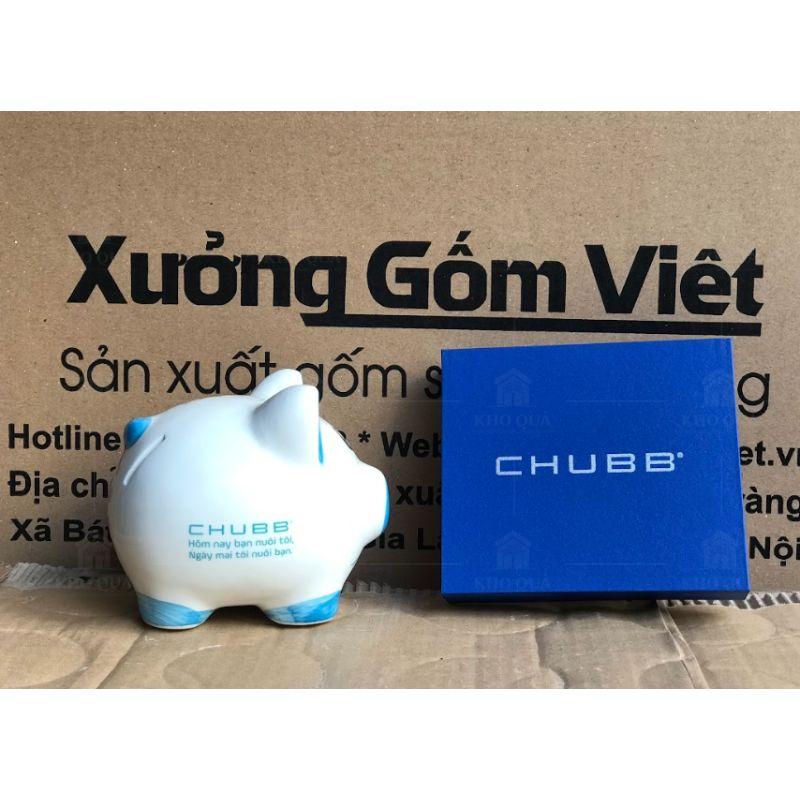 heo-dat (5) heo-dat (5)