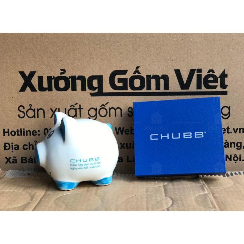 heo-dat (6) heo-dat (6)