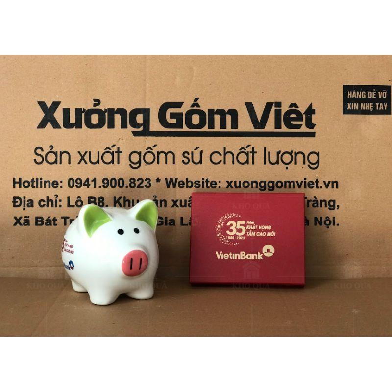 heo-dat (7) heo-dat (7)