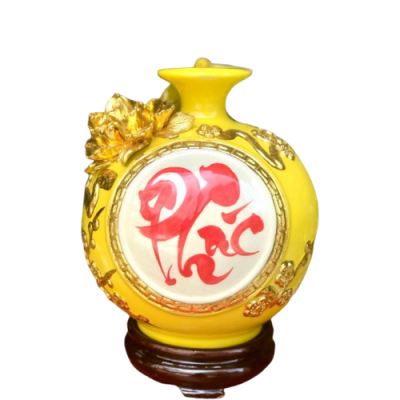 hút loC dát vang (1)