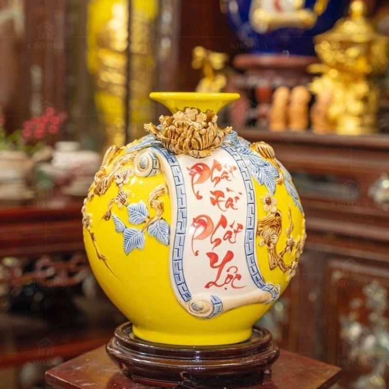 hut-loc-phat-tai-phat-loc-h28 (3) hut-loc-phat-tai-phat-loc-h28 (3)