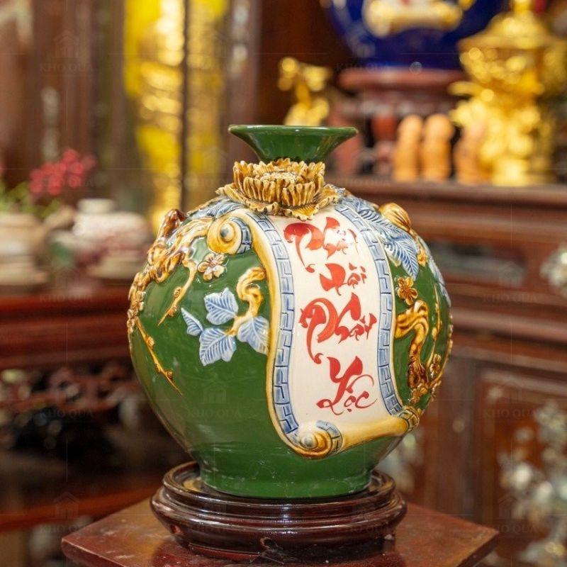 hut-loc-phat-tai-phat-loc-h28 (6) hut-loc-phat-tai-phat-loc-h28 (6)