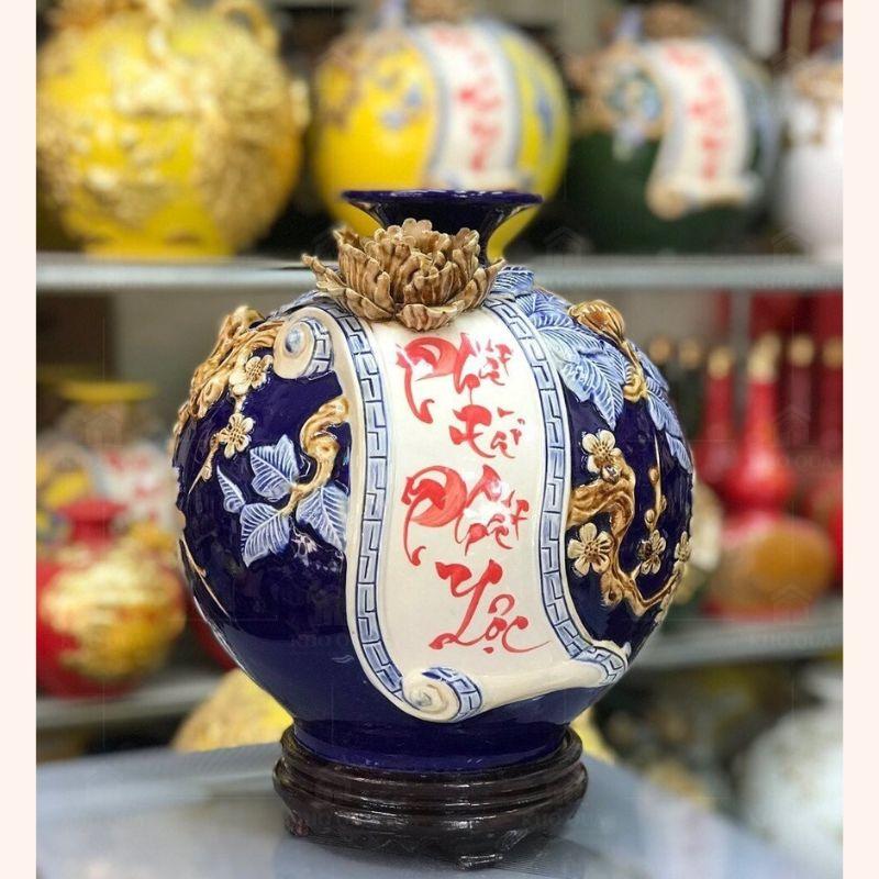 hut-loc-phat-tai-phat-loc-h28 (7) hut-loc-phat-tai-phat-loc-h28 (7)