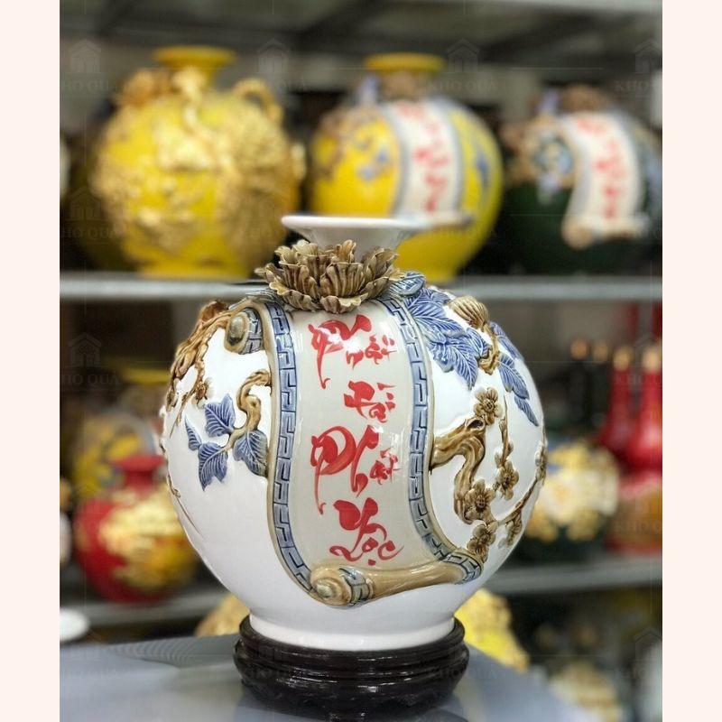 hut-loc-phat-tai-phat-loc-h28 (9) hut-loc-phat-tai-phat-loc-h28 (9)