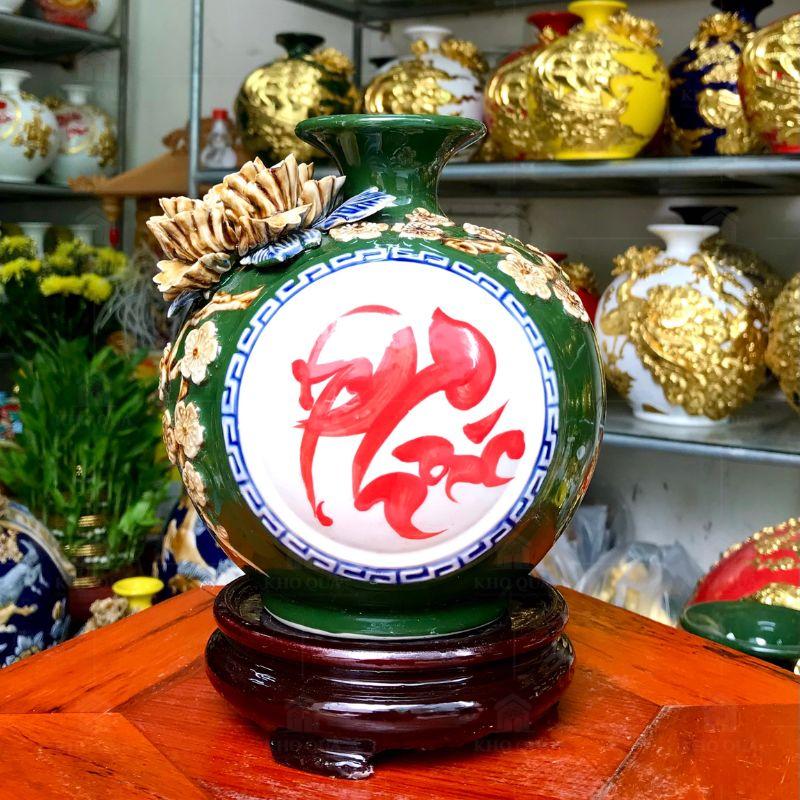 hut-loc-phuc-h18 (1) hut-loc-phuc-h18 (1)