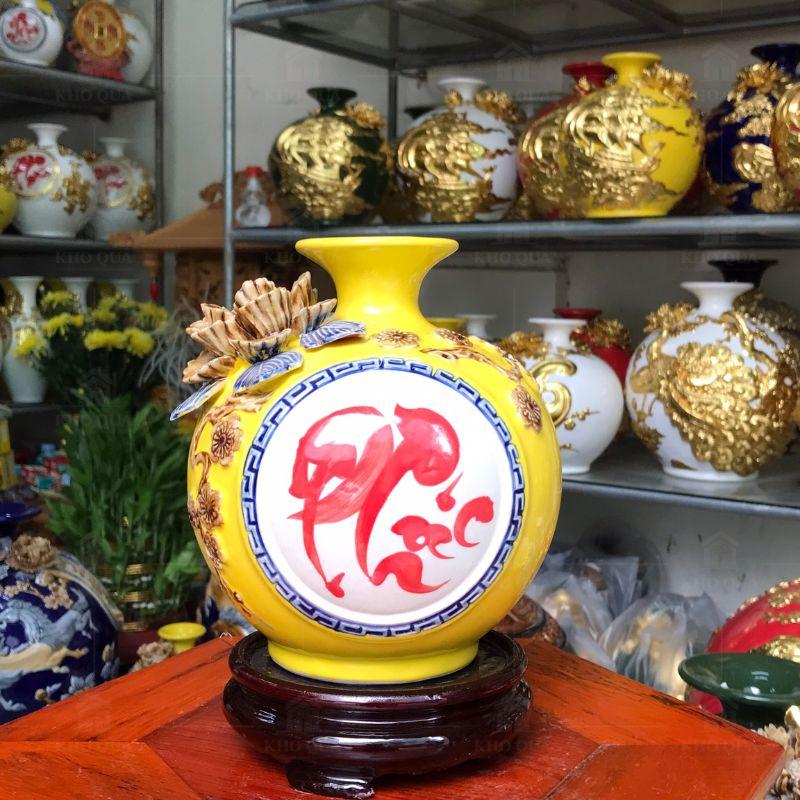 hut-loc-phuc-h18 (2) hut-loc-phuc-h18 (2)