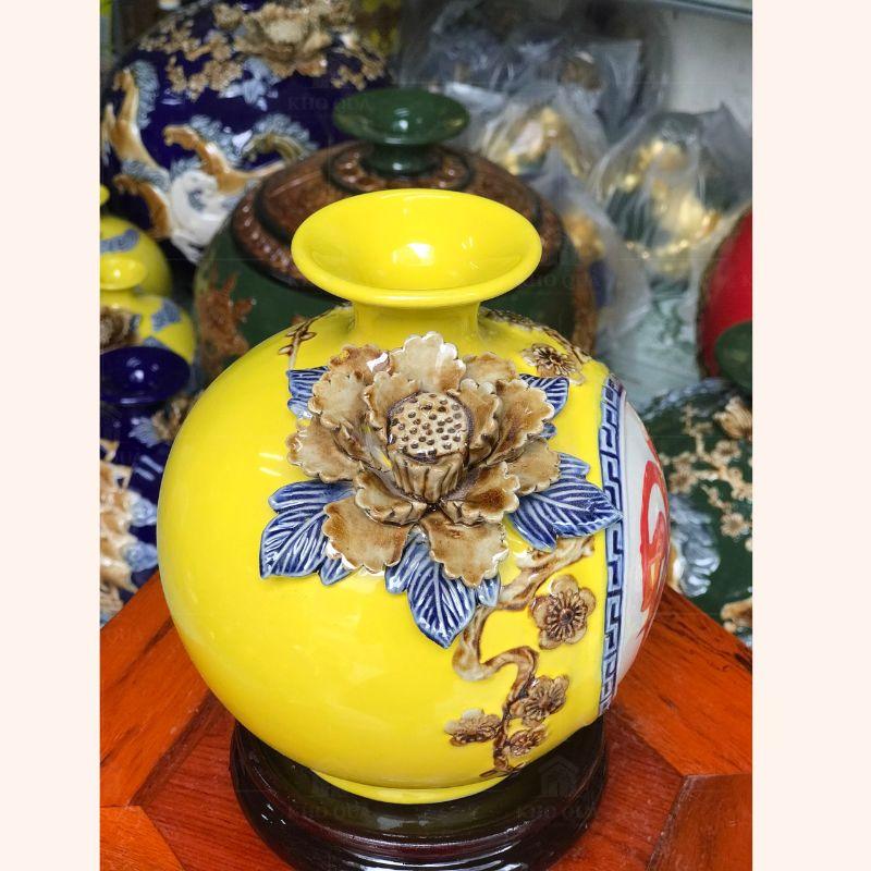 hut-loc-phuc-h18 (3) hut-loc-phuc-h18 (3)