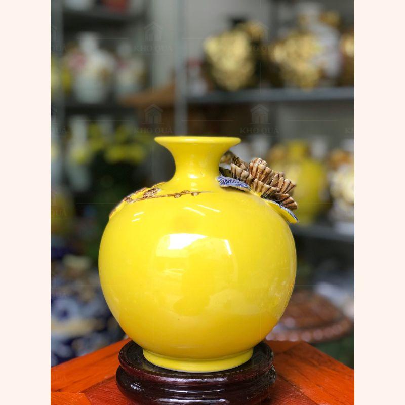 hut-loc-phuc-h18 (4) hut-loc-phuc-h18 (4)