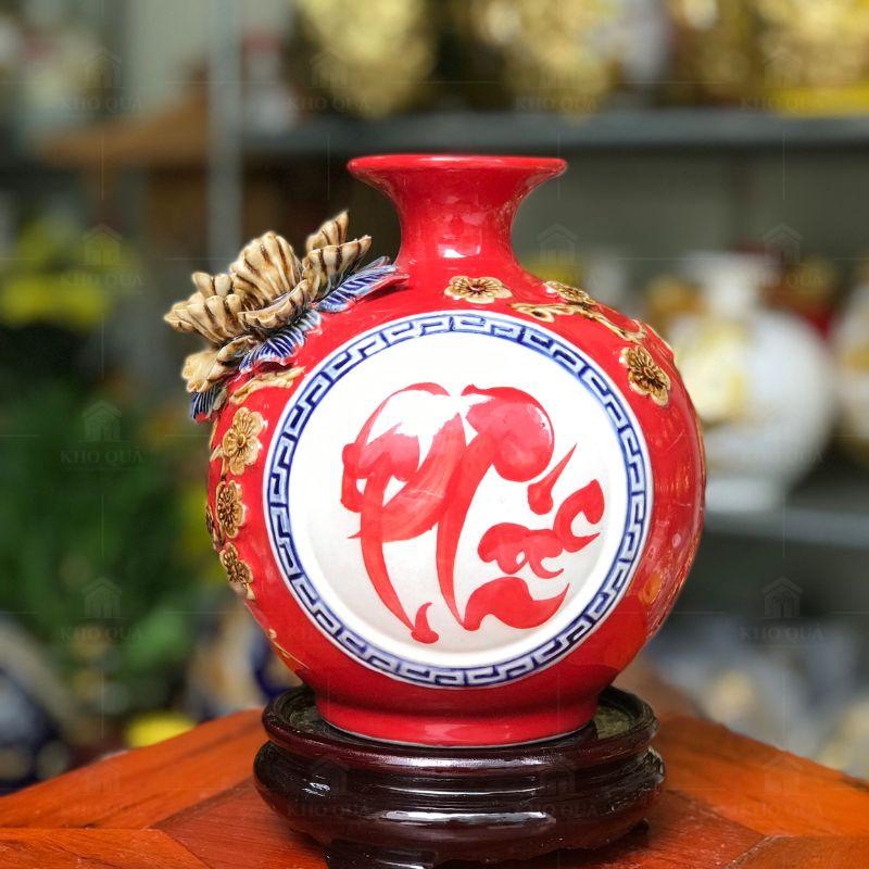 hut-loc-phuc-h18 (5) hut-loc-phuc-h18 (5)