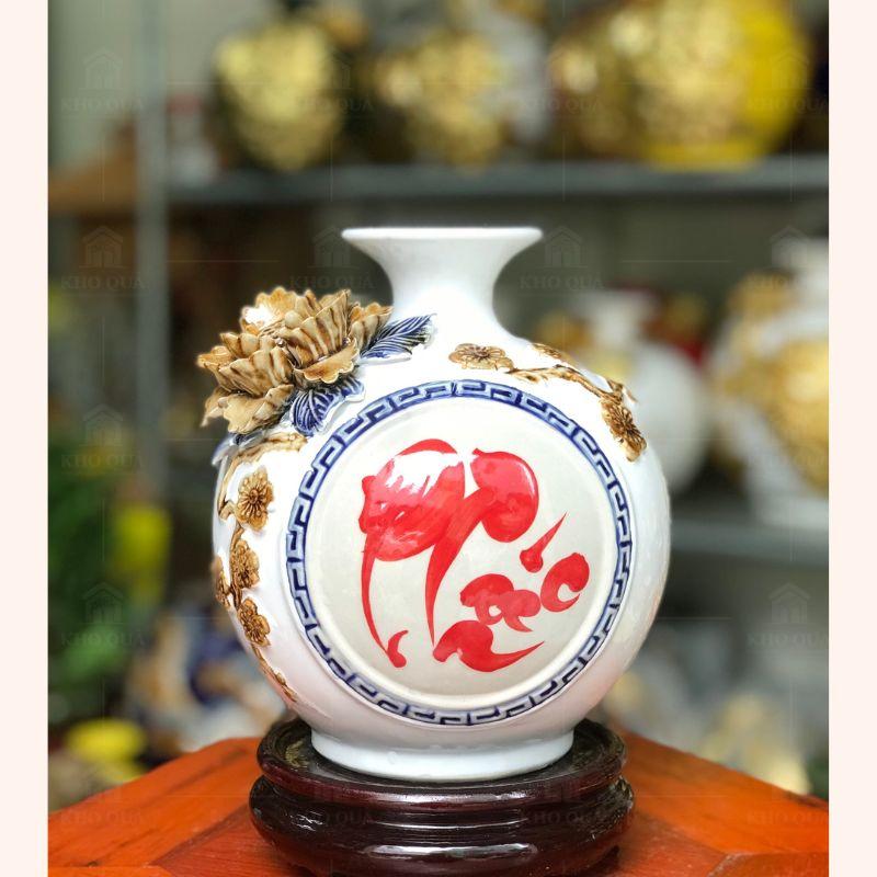 hut-loc-phuc-h18 (6) hut-loc-phuc-h18 (6)