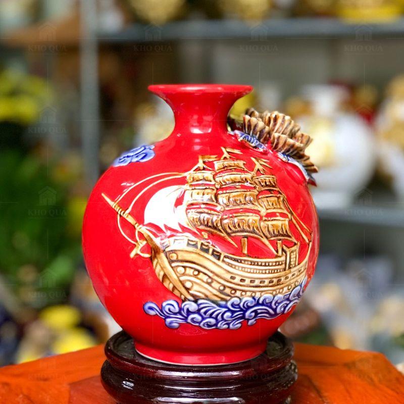 hut-loc-thuan-buom-xuoi-gio-h18 (1) hut-loc-thuan-buom-xuoi-gio-h18 (1)