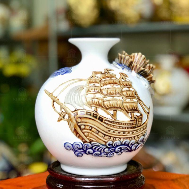 hut-loc-thuan-buom-xuoi-gio-h18 (2) hut-loc-thuan-buom-xuoi-gio-h18 (2)