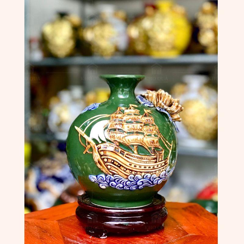 hut-loc-thuan-buom-xuoi-gio-h18 (4) hut-loc-thuan-buom-xuoi-gio-h18 (4)