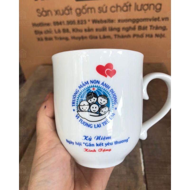 k nắp (1) k nắp (1)