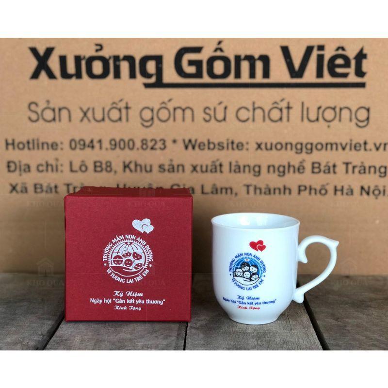 coc-su-trang-bat-trang-gon-lua-khong-nap coc-su-trang-bat-trang-gon-lua-khong-nap