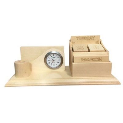 lich-xuc-sac-2-cuc (1)