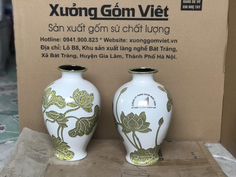 lo-hoa-dui-de-h29 lo-hoa-dui-de-h29