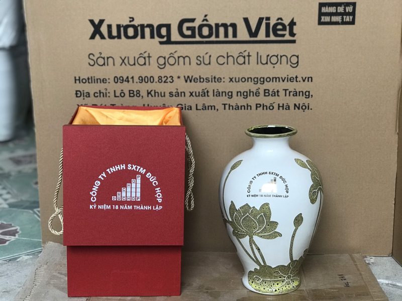 lo-hoa-dui-de-h29(1) lo-hoa-dui-de-h29(1)